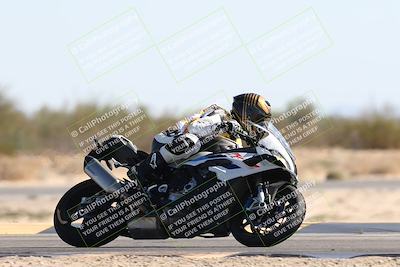 media/Oct-25-2025-Race Pace (Sat) [[47cce5476f]]/Non Verified (1st 20 Minutes of Every Hour)/6-Turn 7 (1pm)/